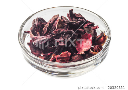 Hibiscus herbal tea Herb tea vitamins hibiscuses Hibiscus herbal tea Herb tea vitamins hibiscuses 20320831