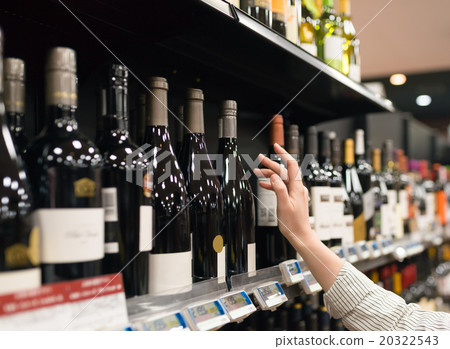 Shopping image 20322543