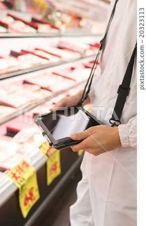 Order / business image Order / business image 20323113