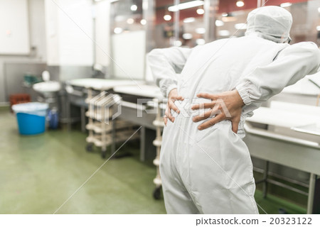 超市形象 超市形象 20323122