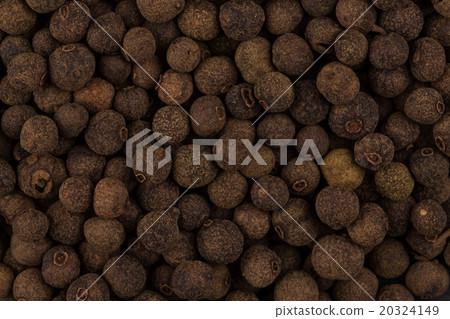 Pepper seeds Pepper seeds 20324149