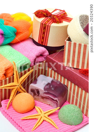 Bath accessories Bath accessories 20324390