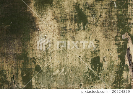 grunge home background grunge home background 20324839