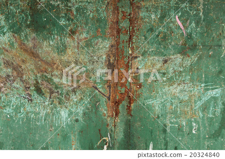 grunge home background grunge home background 20324840