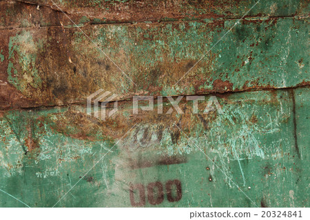 grunge home background grunge home background 20324841