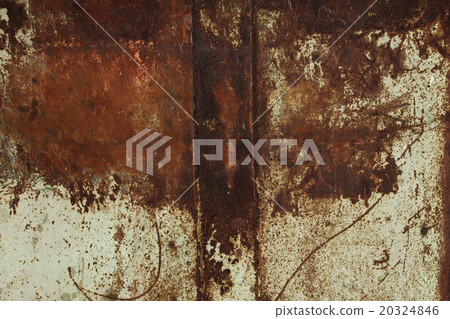 grunge home background 20324846