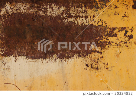 rusty abstract background rusty abstract background 20324852
