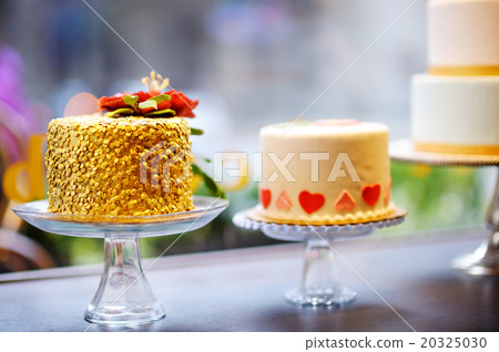 Original cakes Original cakes 20325030