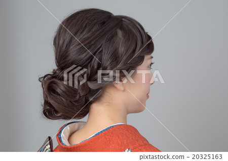 人 人物 人類 20325163