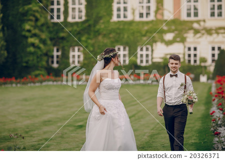 wedding day HD wedding day HD 20326371