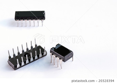 IC ,integrated circuit IC ,integrated circuit 20328394