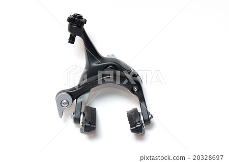 Caliper brake for bicycle parts road bike 20328697