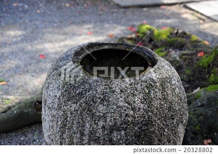 Hand bowl - 107 20328802