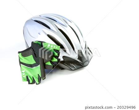 Biking, Helmet Biking, Helmet 20329496