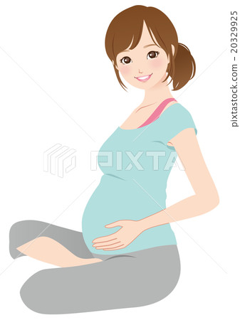 Pregnant women pregnant women maternity Pregnant women pregnant women maternity 20329925