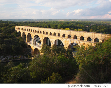 Pon du Girl 20331078