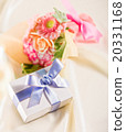 Gifts and bouquets 20331168