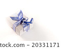 gift  20331171