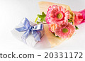 Gifts and bouquets 20331172
