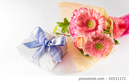 Gifts and bouquets Gifts and bouquets 20331172