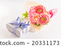 Gifts and bouquets 20331173