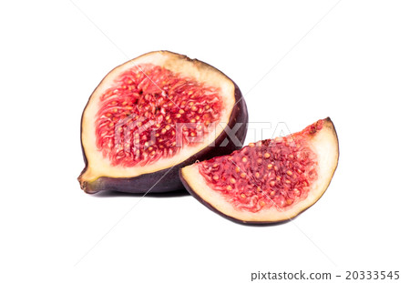 Fresh figs Fresh figs 20333545
