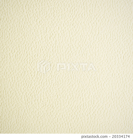 reddish brown paper with stripe 20334174