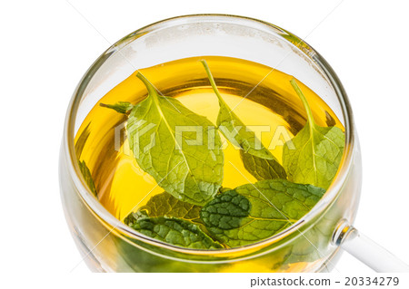 美麗的草藥茶美容和健康的藥草茶 美麗的草藥茶美容和健康的藥草茶 20334279