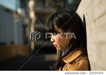 Cien #6 (20334345)