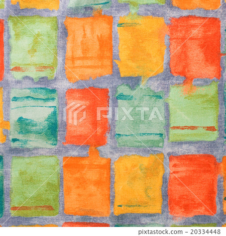 Decorative background 20334448