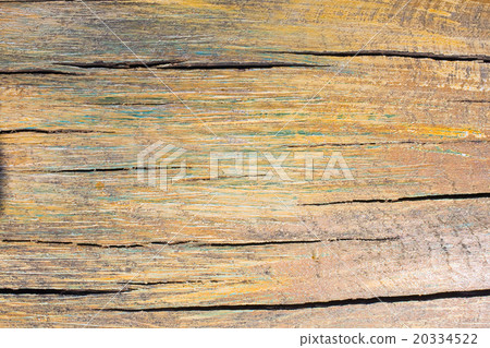 abstract grunge wood texture background 20334522