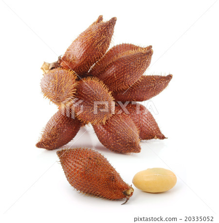 Tropical fruit Tropical fruit 20335052