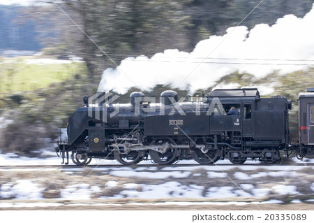 Snow C11-02 20335089