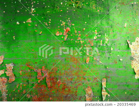 abstract the old grunge wall for background abstract the old grunge wall for background 20335469
