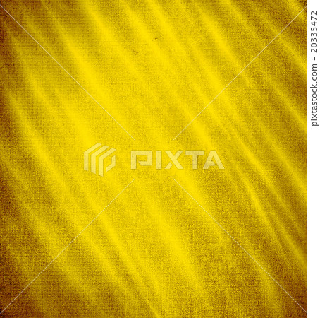 Texture and background Texture and background 20335472