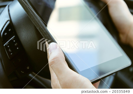 communication technology background communication technology background 20335849