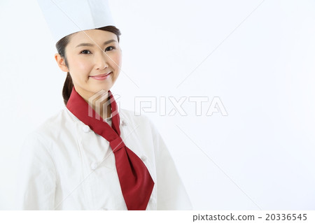 Number one, two, three stock photo. Image of chef, communications - 31021952