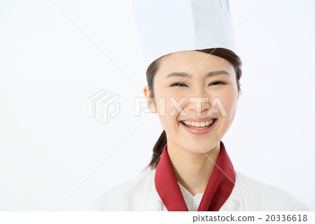 Chef image Chef image 20336618