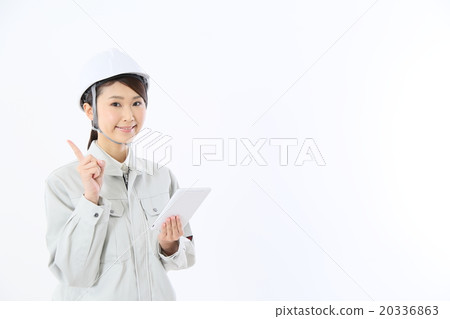 建築師形象 20336863