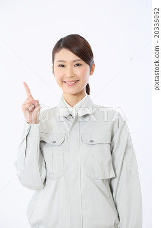 Architect image Architect image 20336952