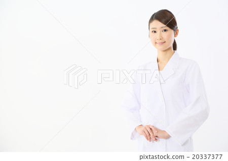 研究員 研究員 20337377