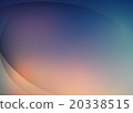 Abstract dark color background vector design 20338515