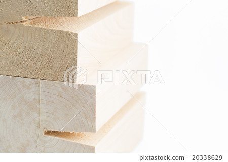 Wood material Wood material 20338629