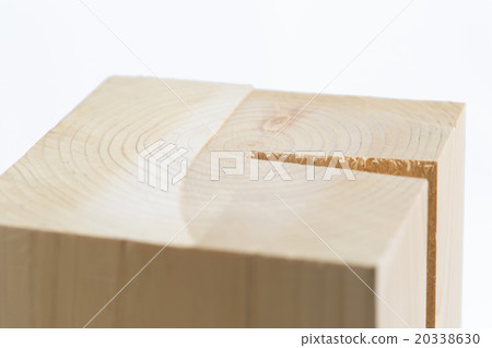 Wood material Wood material 20338630