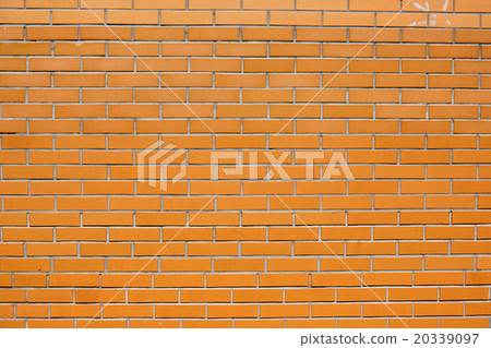 Brick Wall texture background Brick Wall texture background 20339097