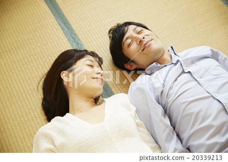 Japanese style image 20339213