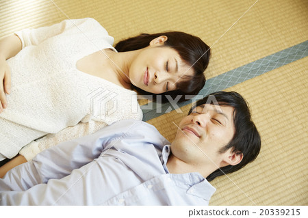 Japanese style image 20339215