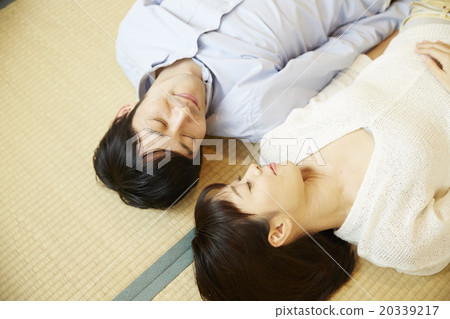 Japanese style image 20339217