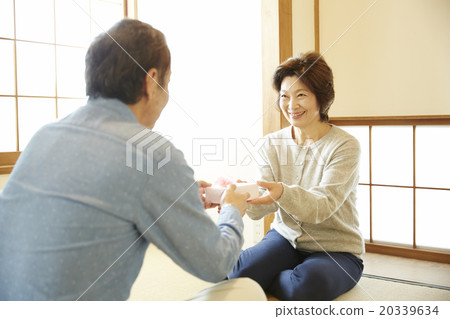 Japanese style image 20339634