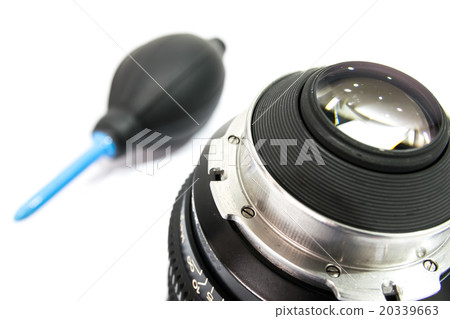 Digital camera lens. Digital camera lens. 20339663